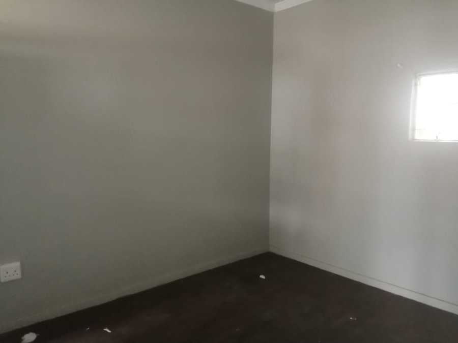 To Let 2 Bedroom Property for Rent in Bloemfontein Free State